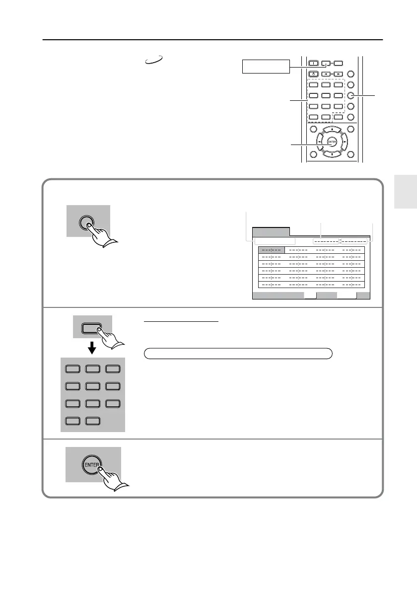 Page #61 background image
