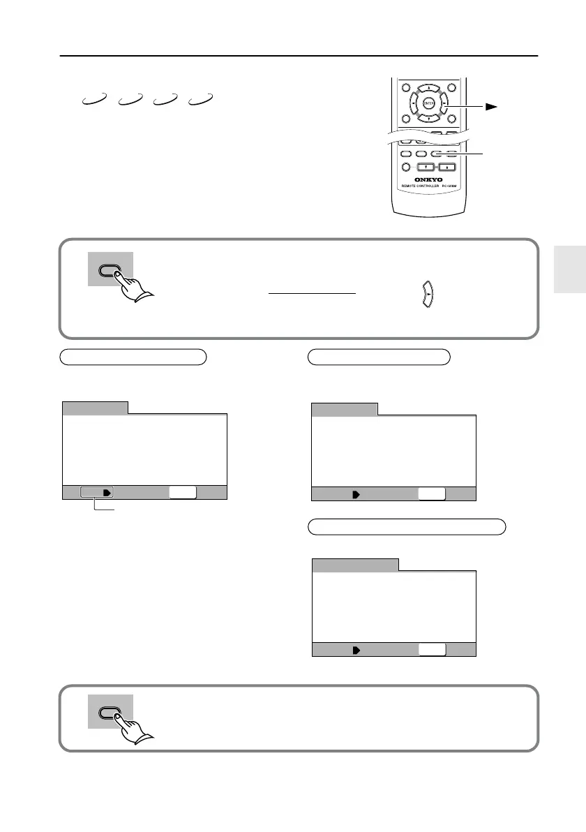 Page #69 background image