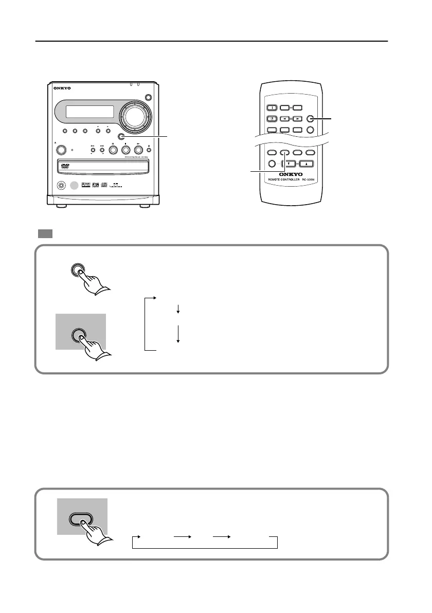 Page #70 background image