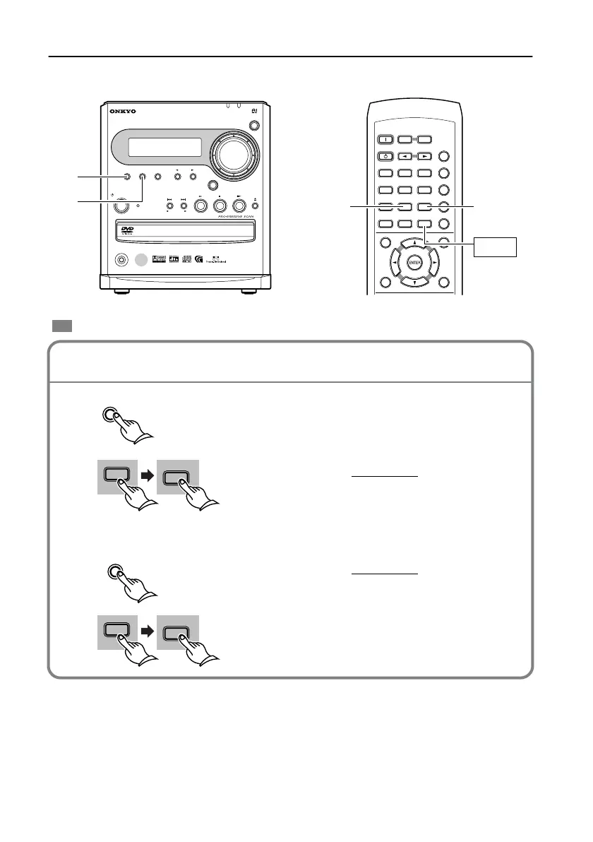 Page #72 background image