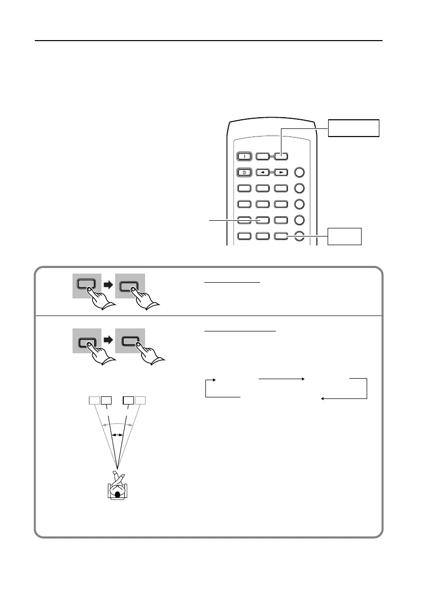 Page #74 background image