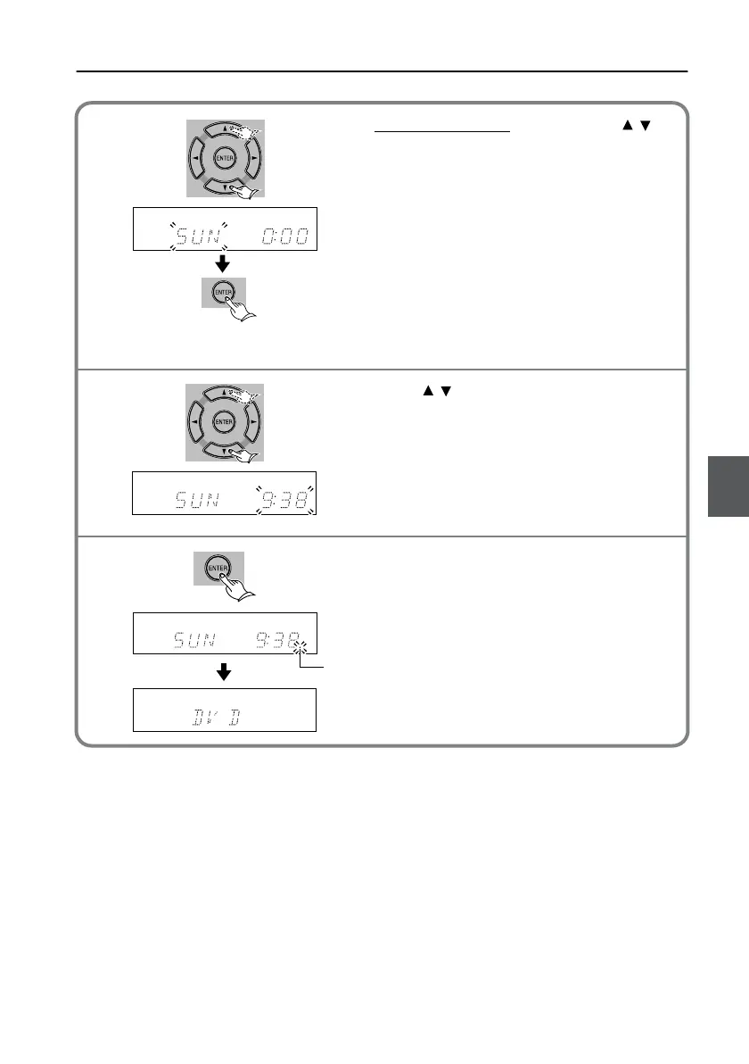 Page #79 background image