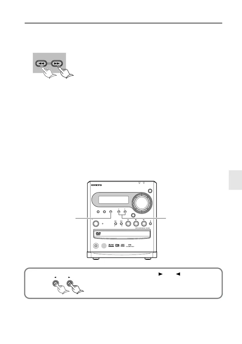 Page #81 background image
