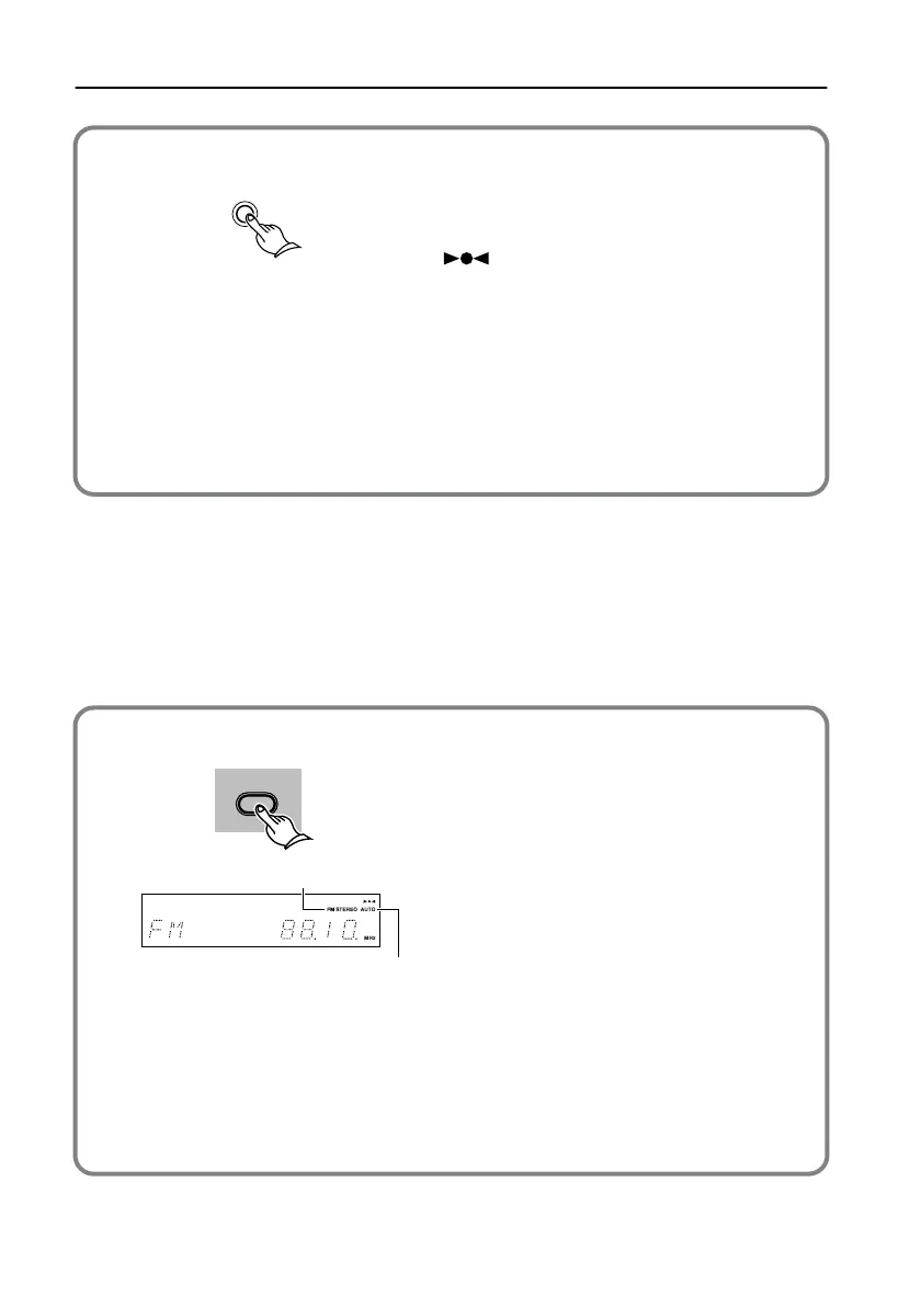 Page #82 background image