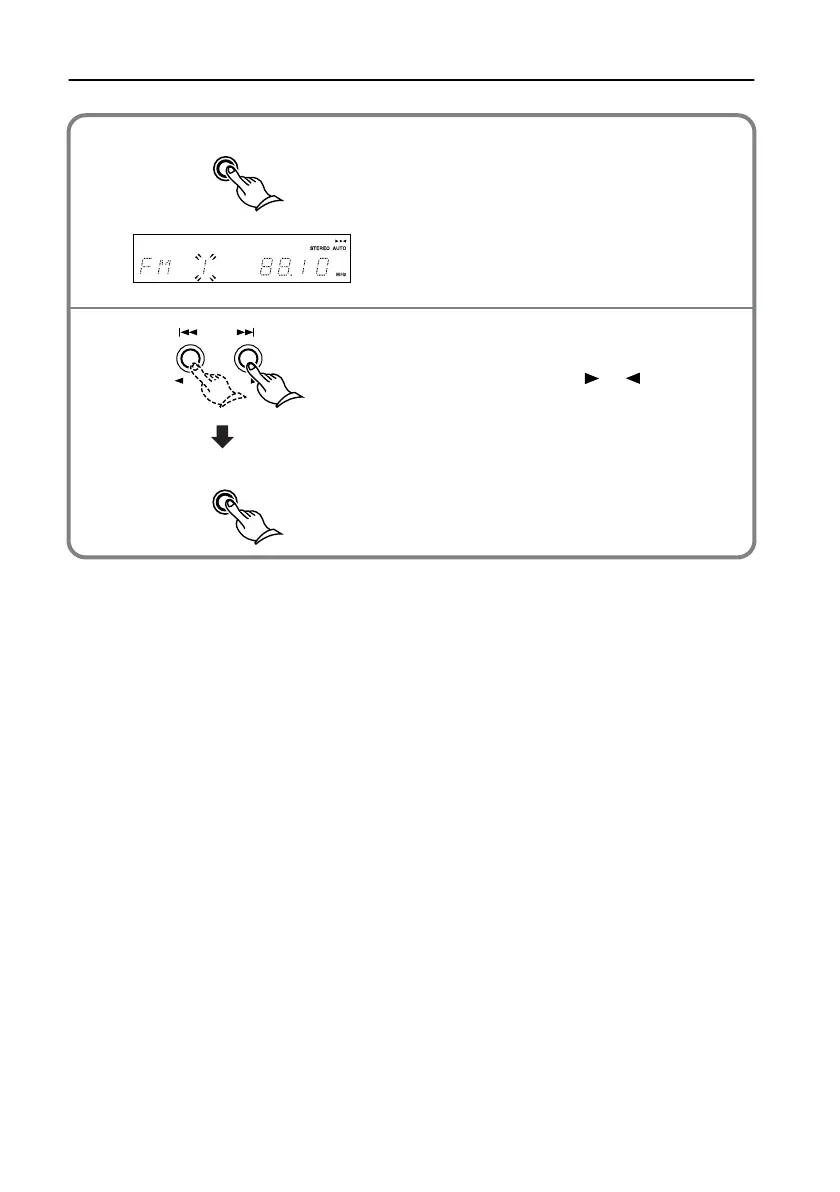 Page #84 background image