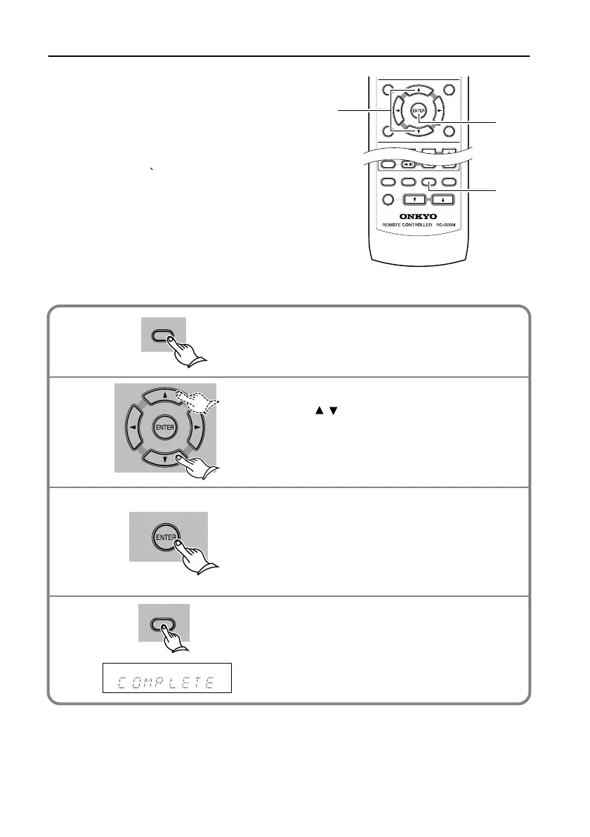 Page #86 background image