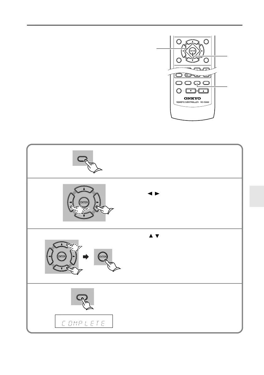 Page #87 background image