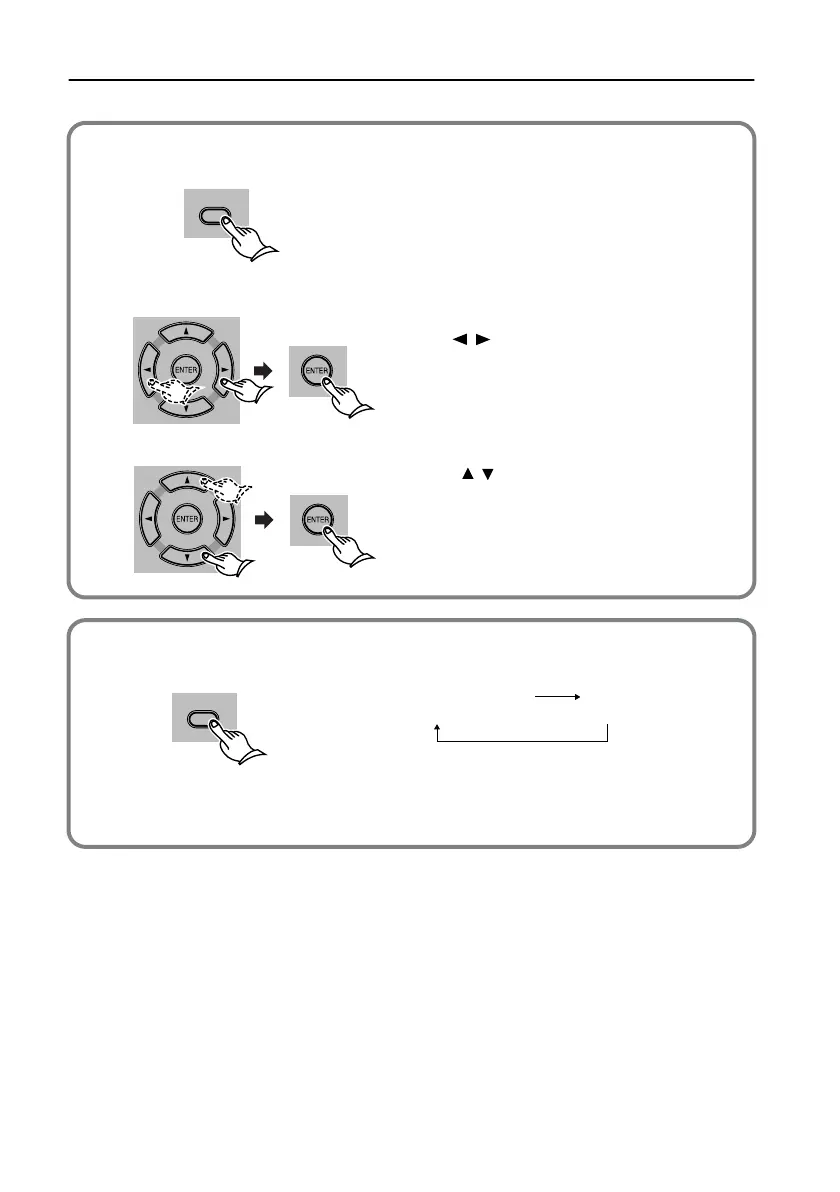 Page #88 background image