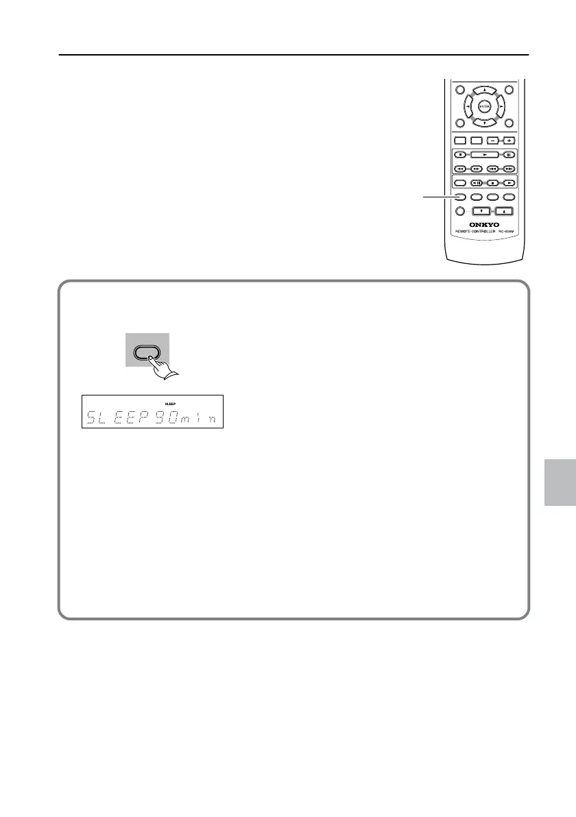 Page #89 background image