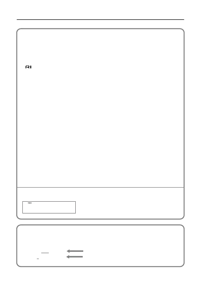 Page #90 background image