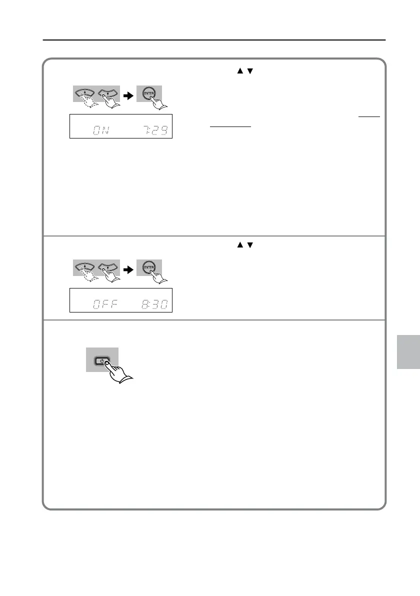Page #93 background image