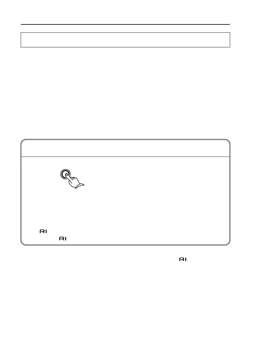 Page #96 background image