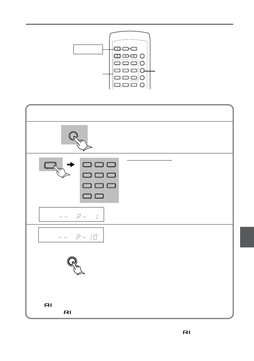 Page #97 background image