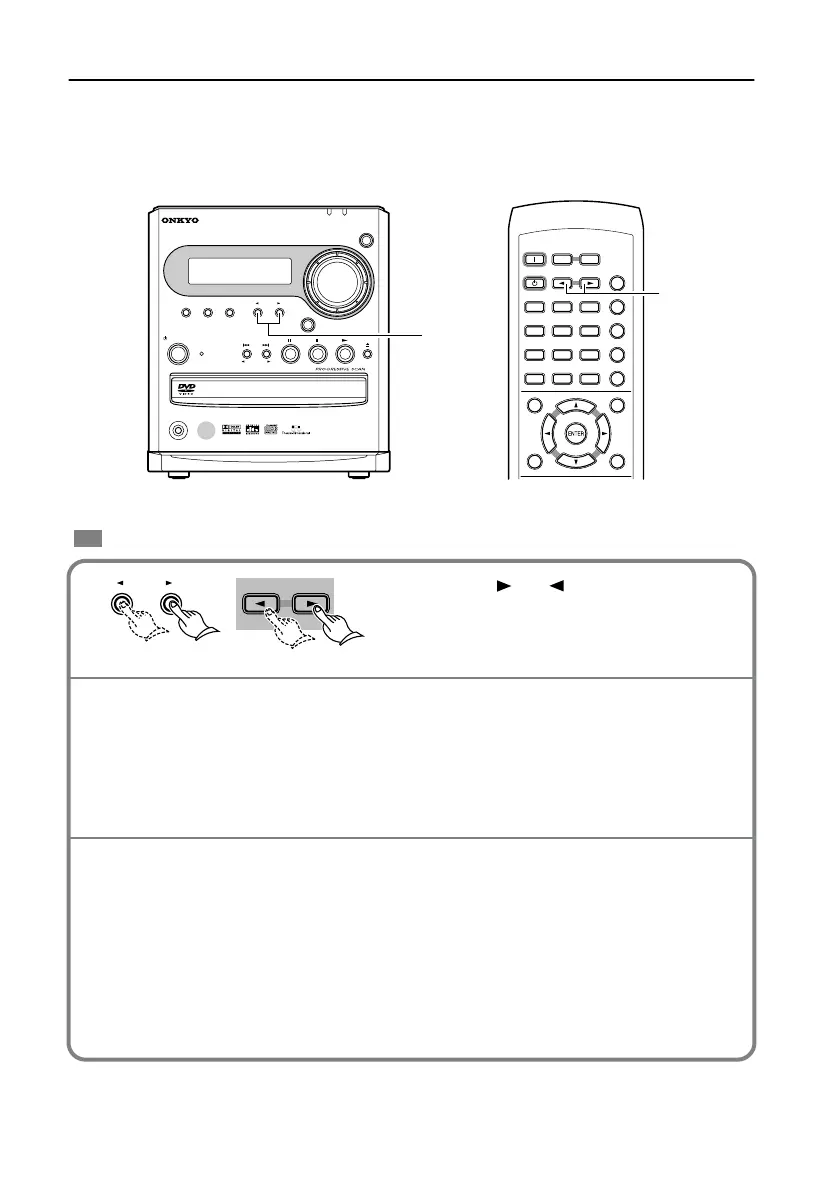 Page #98 background image