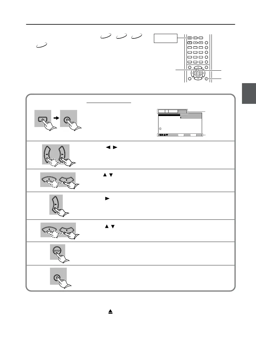 Page #99 background image