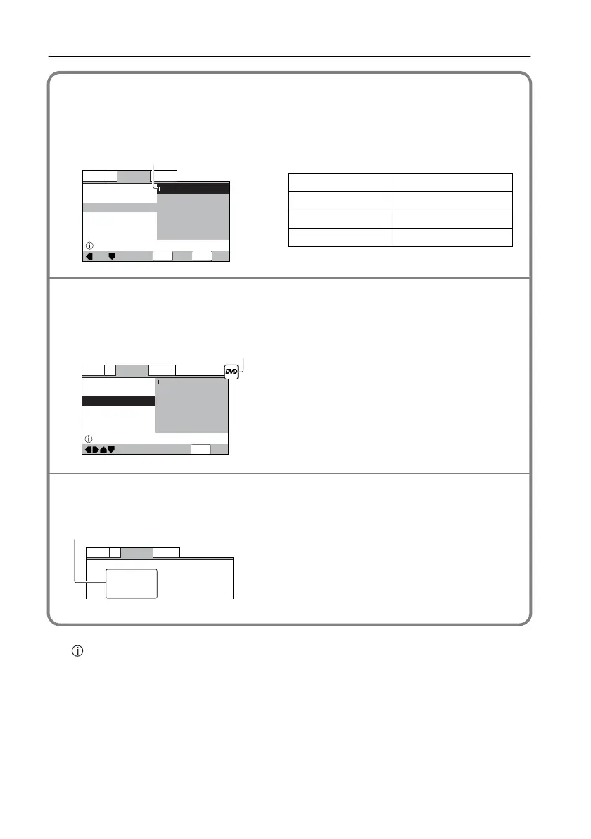 Page #100 background image