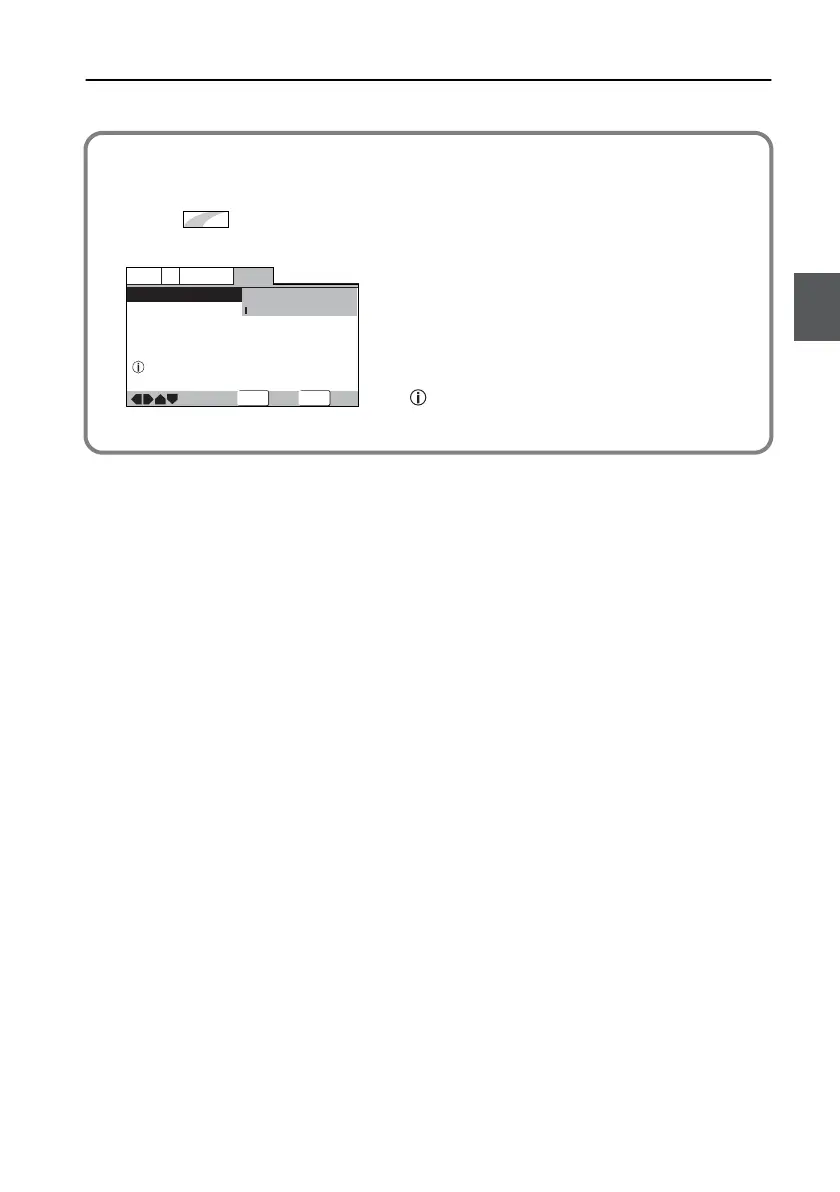 Page #101 background image