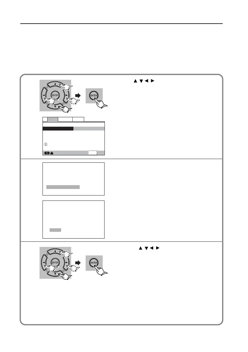 Page #104 background image