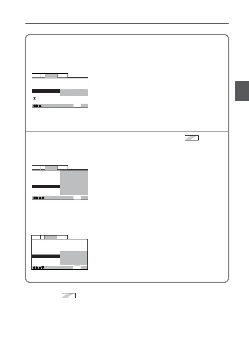 Page #109 background image