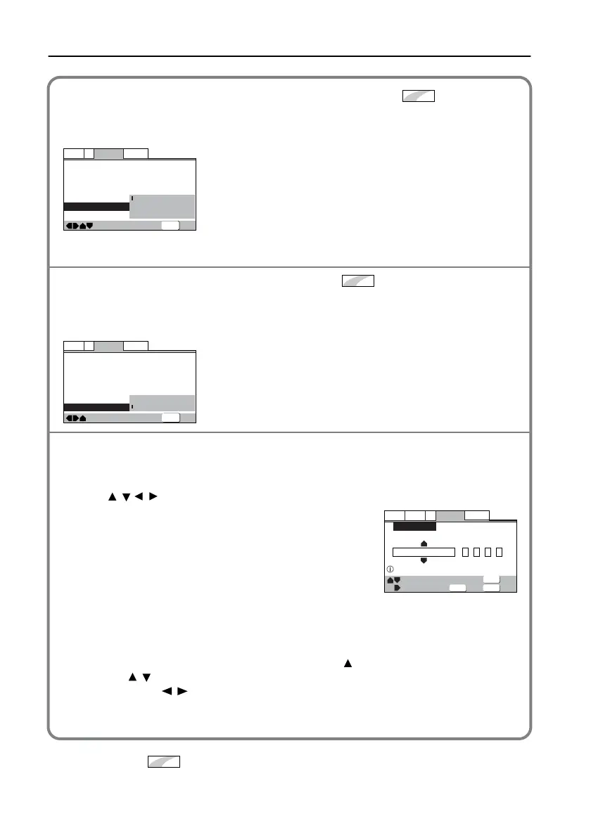 Page #110 background image