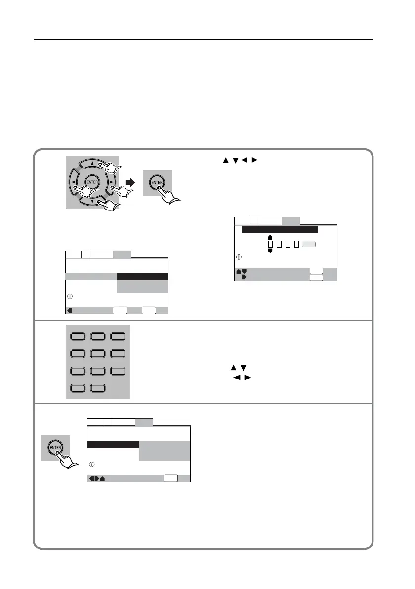 Page #112 background image