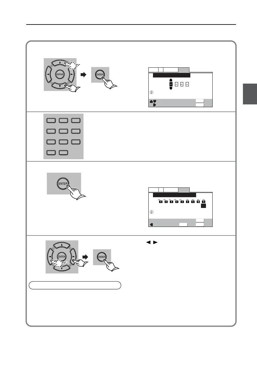 Page #113 background image