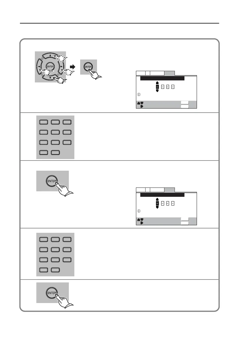 Page #114 background image