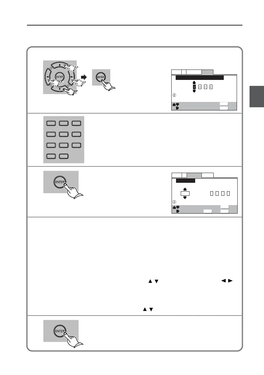 Page #115 background image