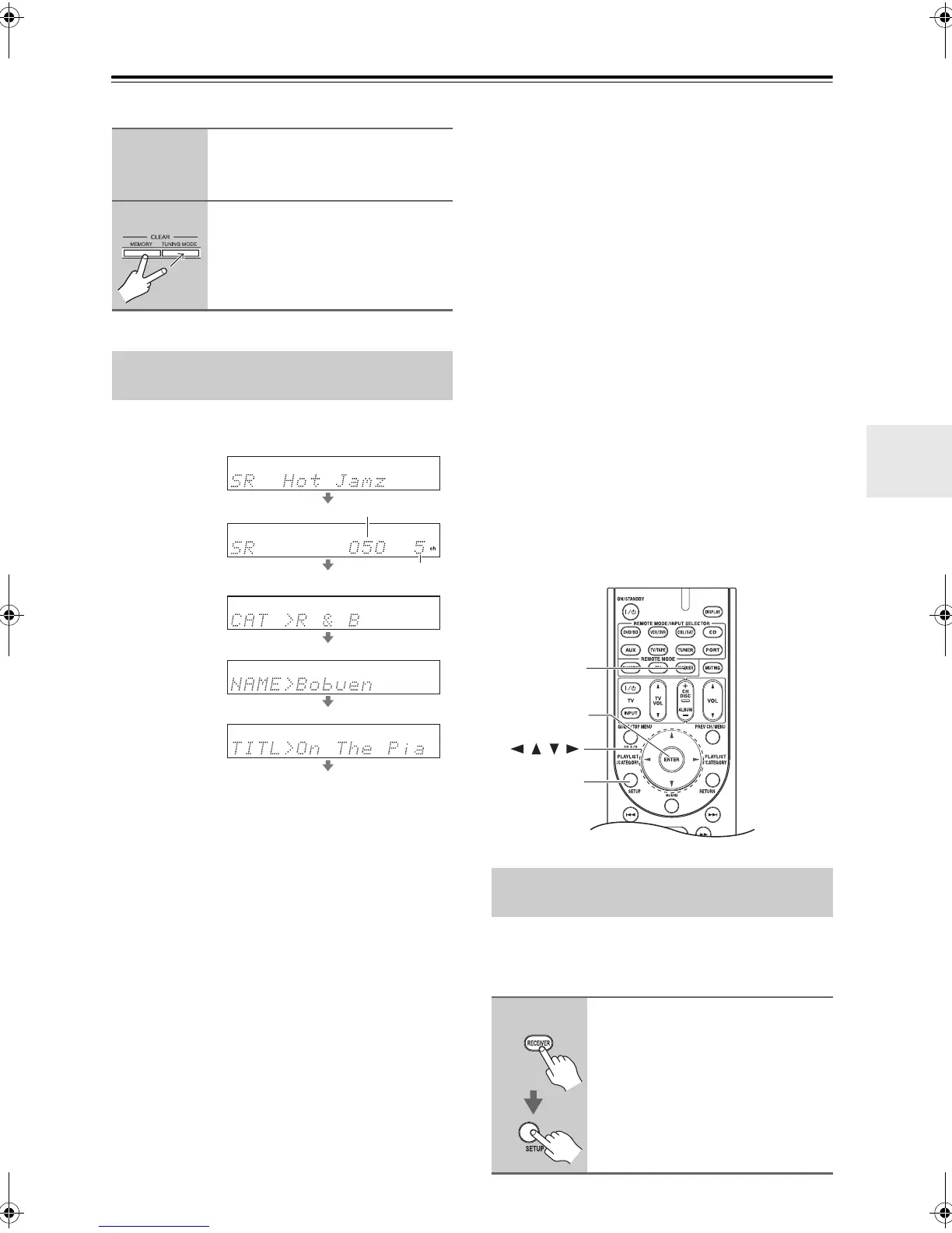 Page #57 background image