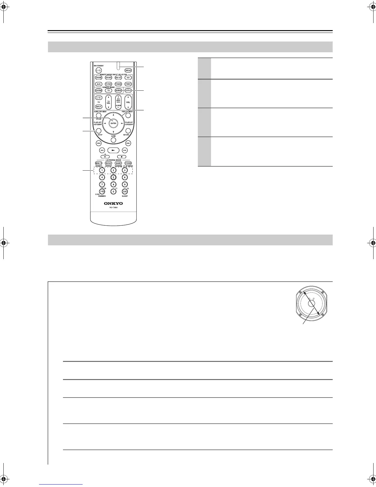 Page #70 background image