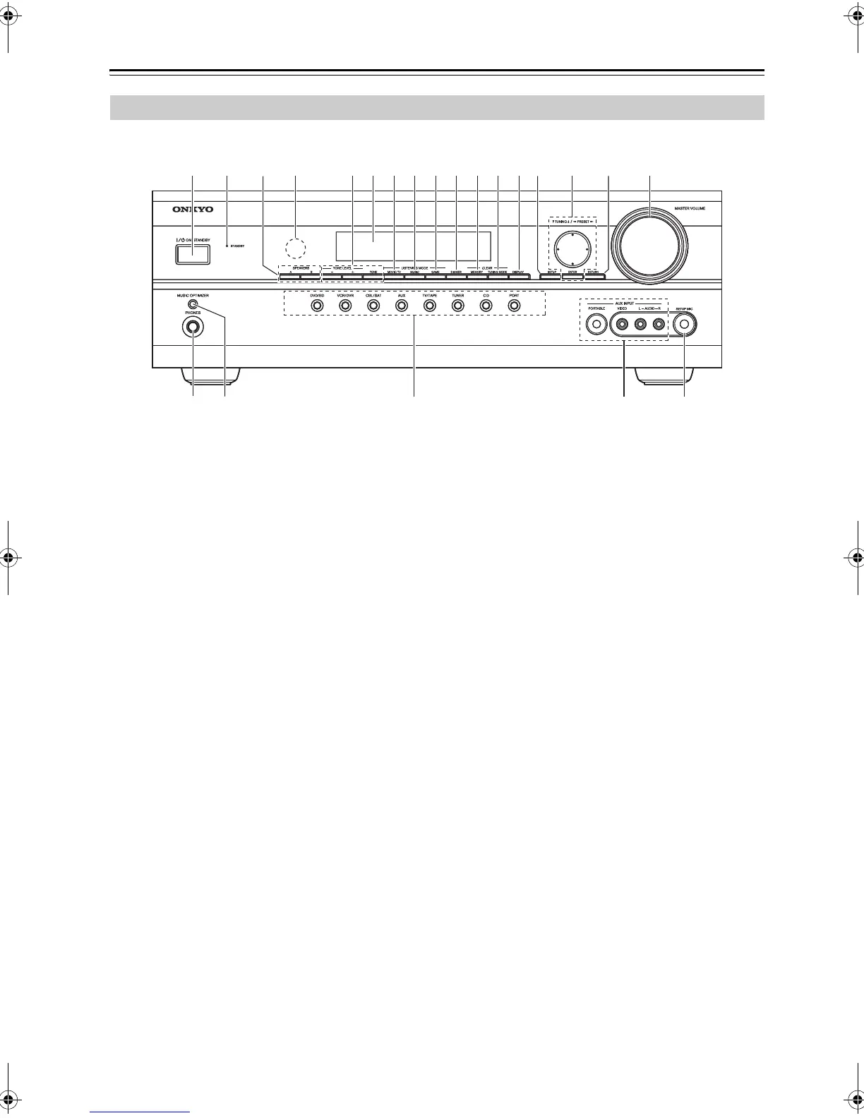 Page #10 background image