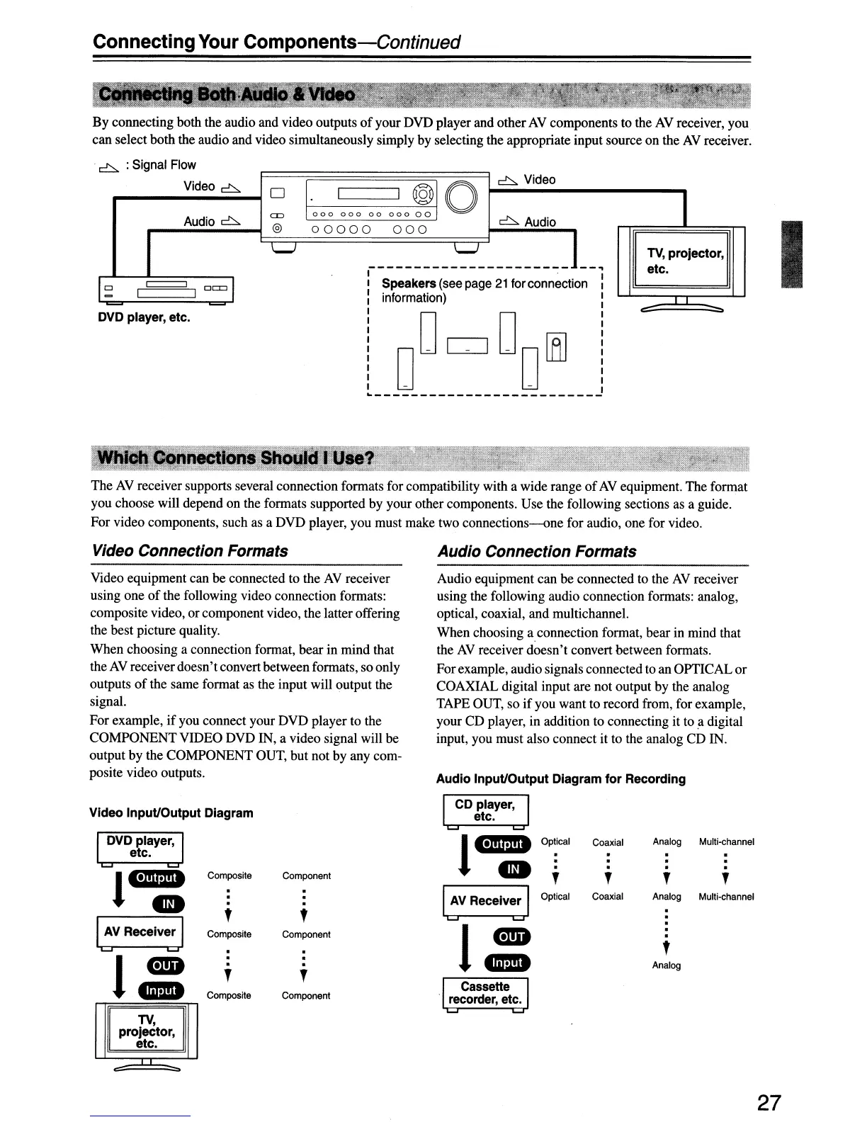 Page #27 background image