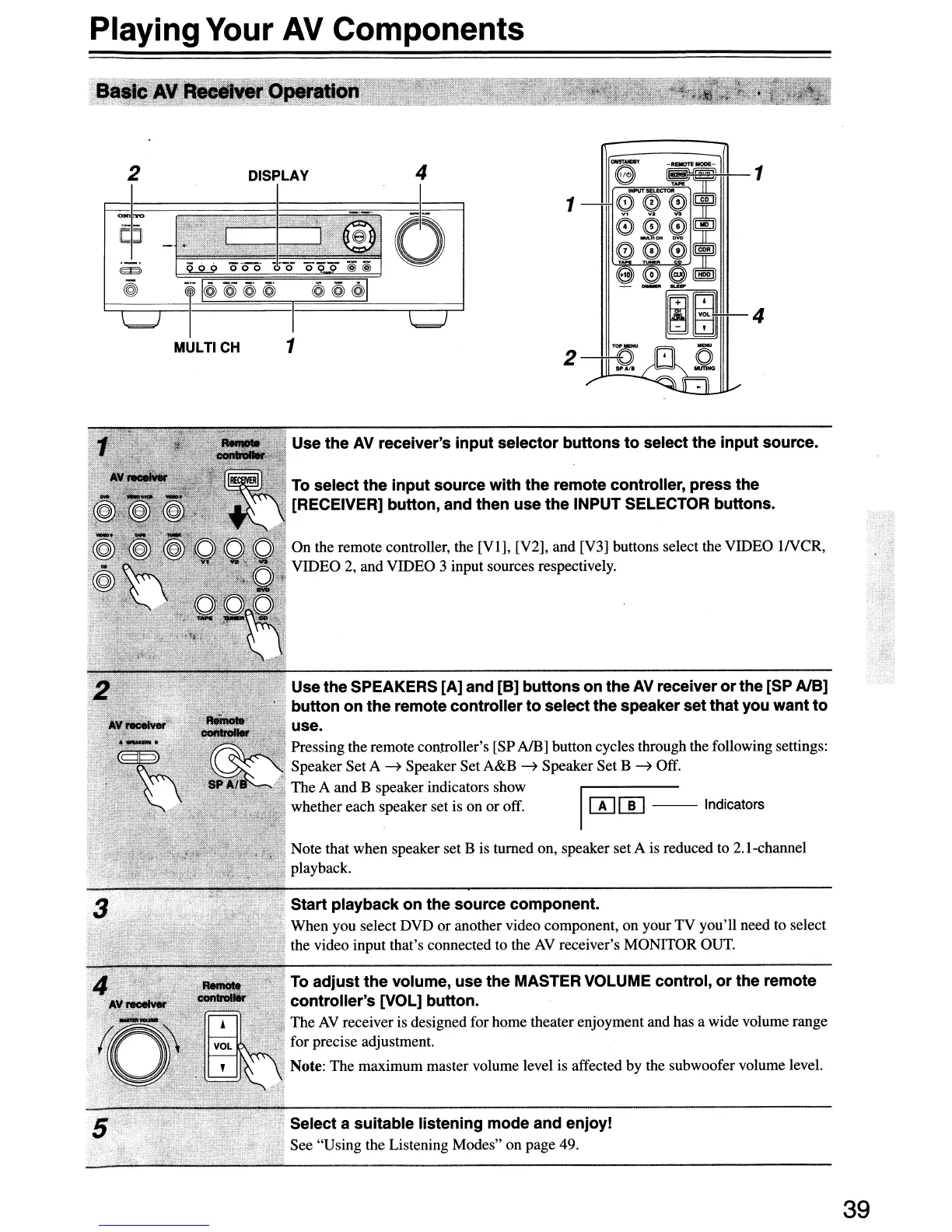 Page #39 background image