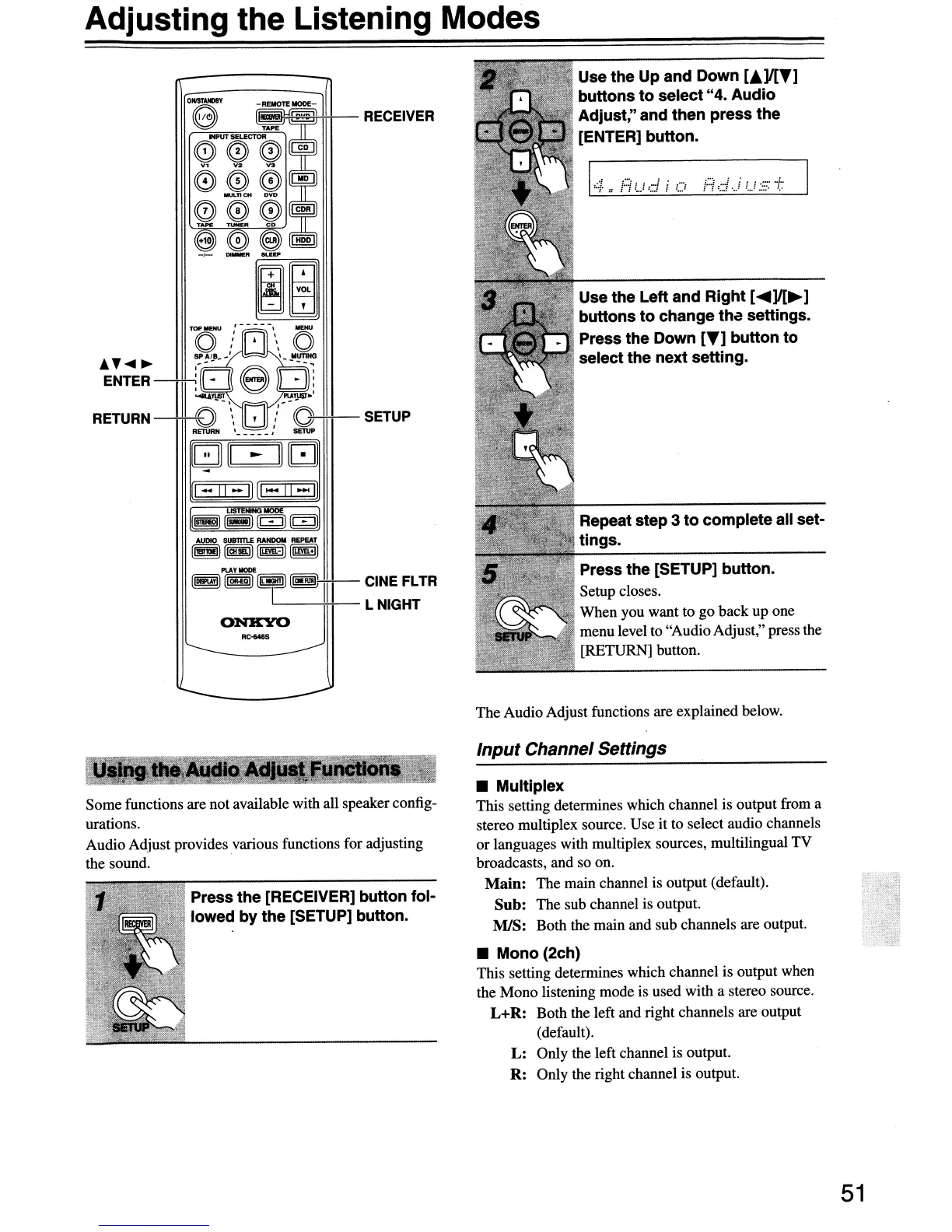 Page #51 background image