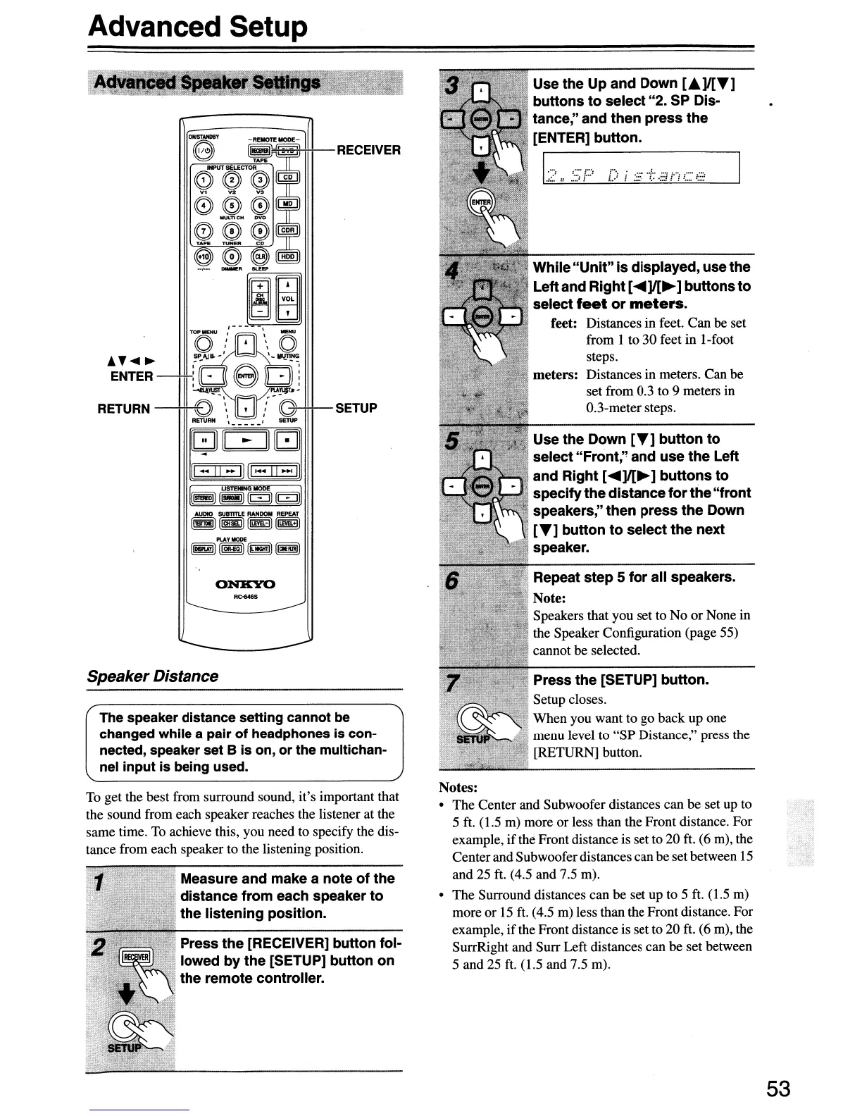 Page #53 background image