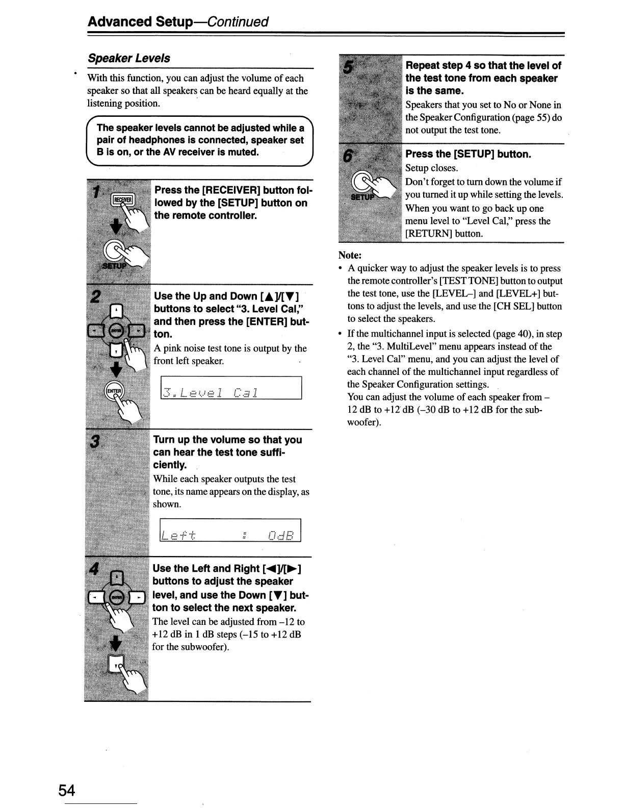 Page #54 background image