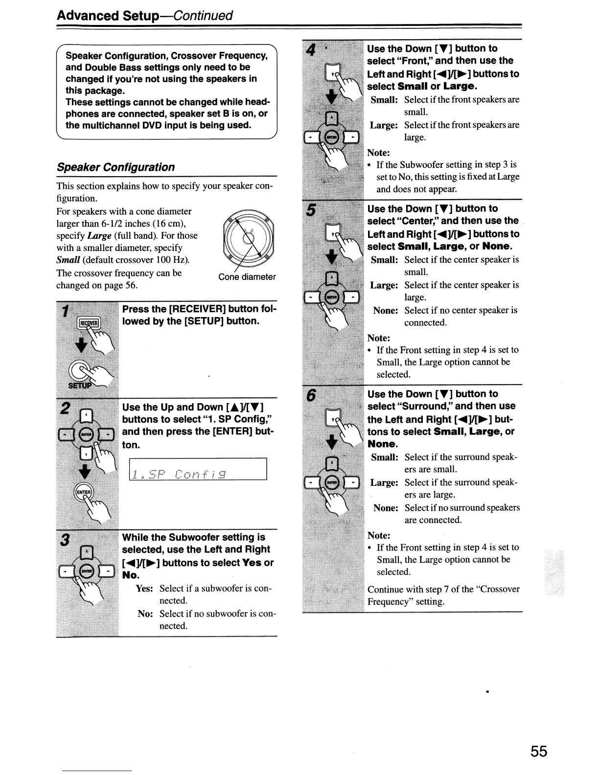 Page #55 background image