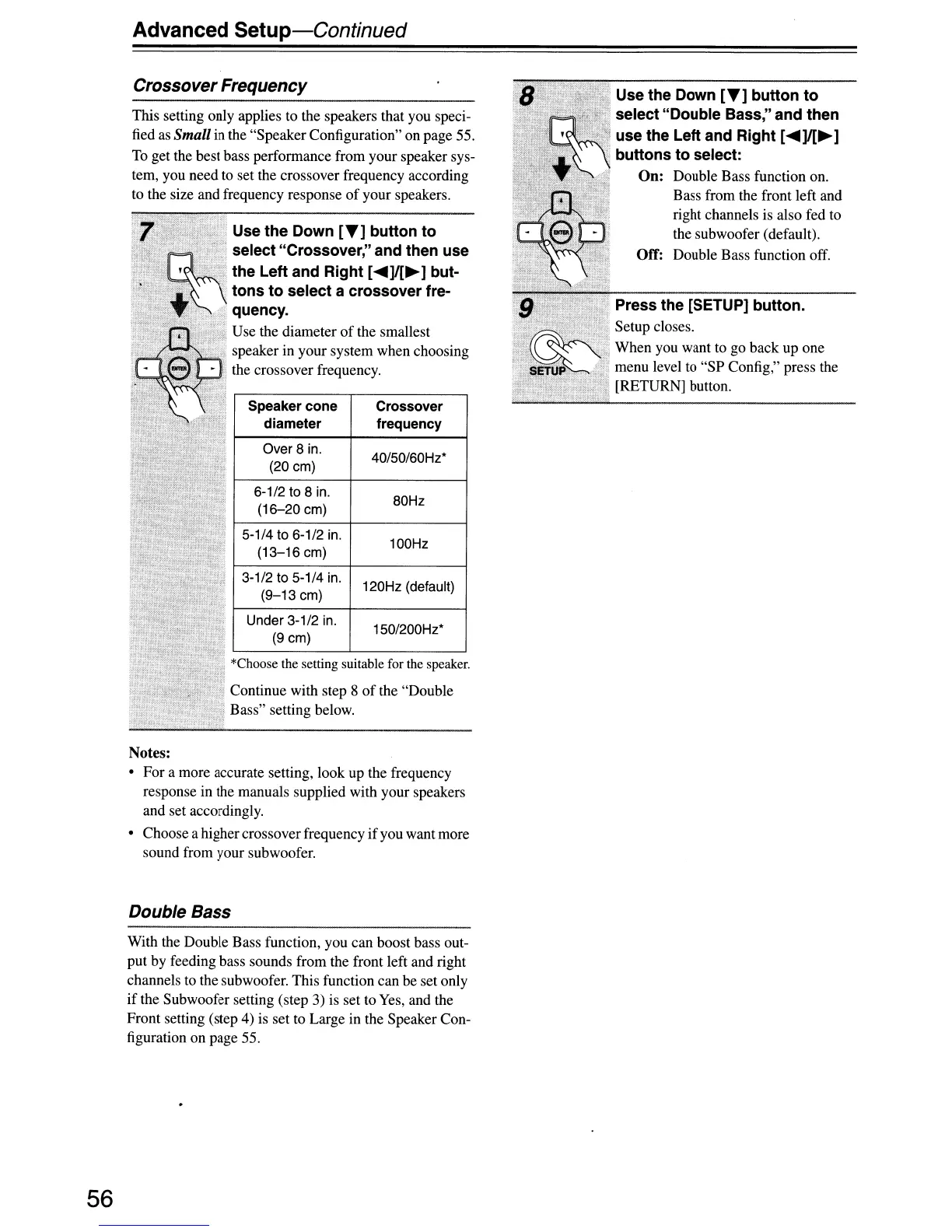 Page #56 background image