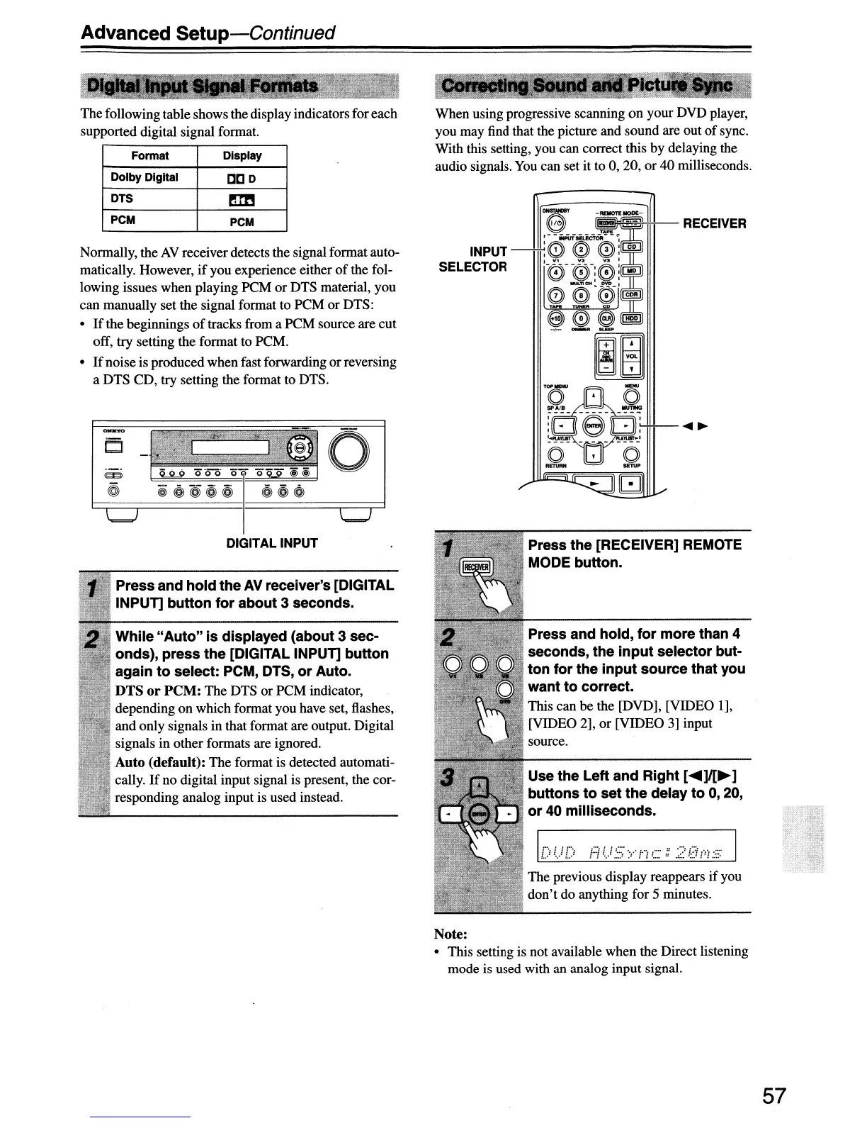 Page #57 background image