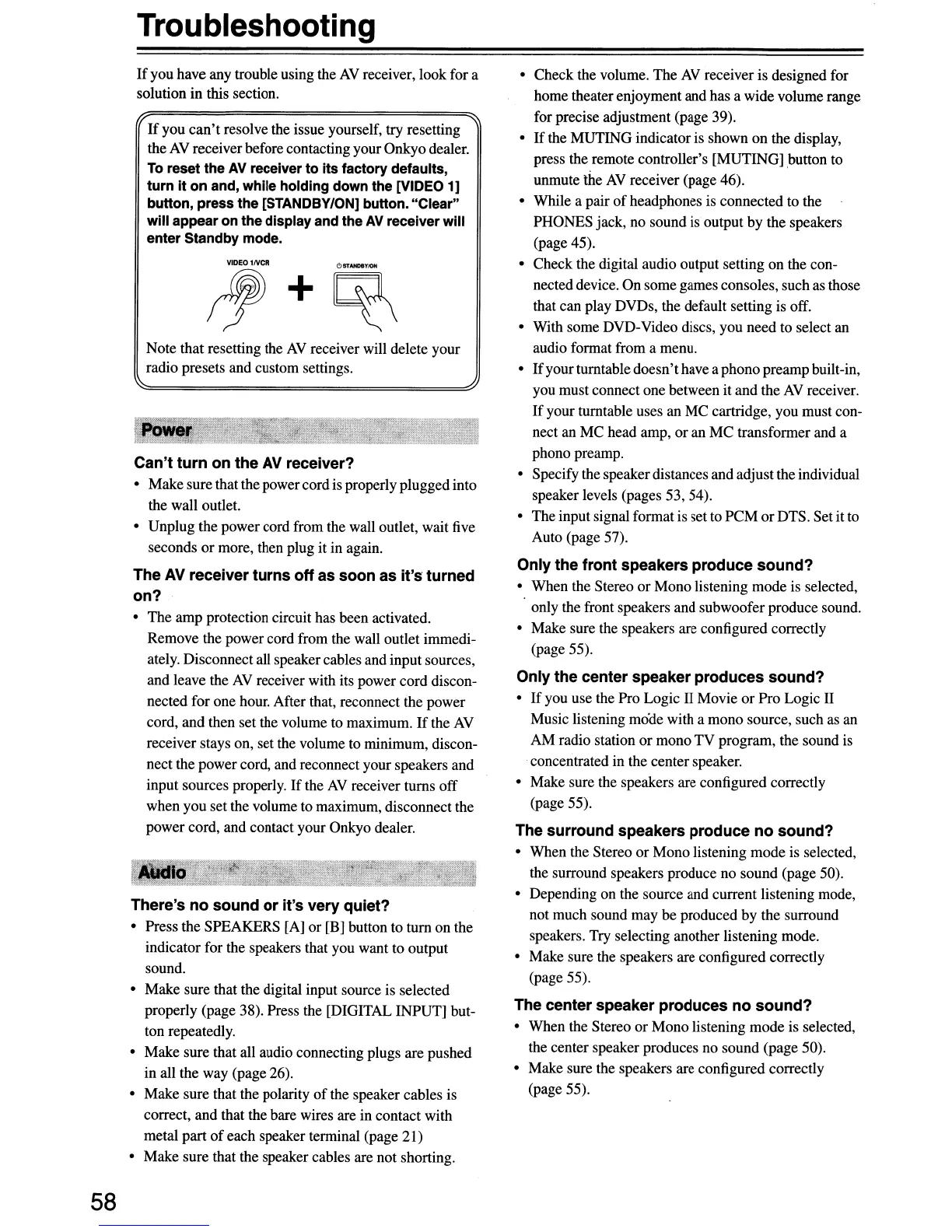 Page #58 background image