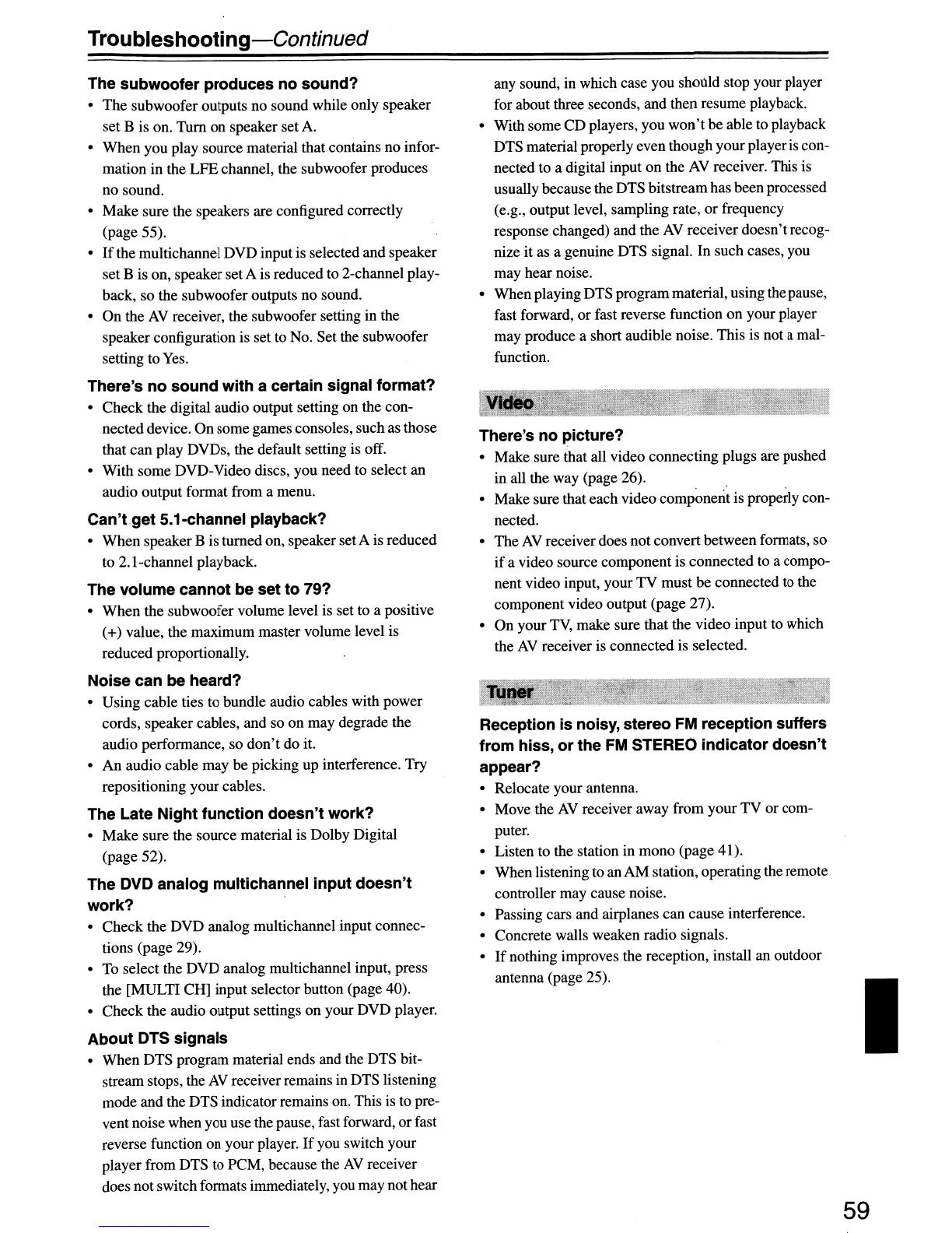 Page #59 background image