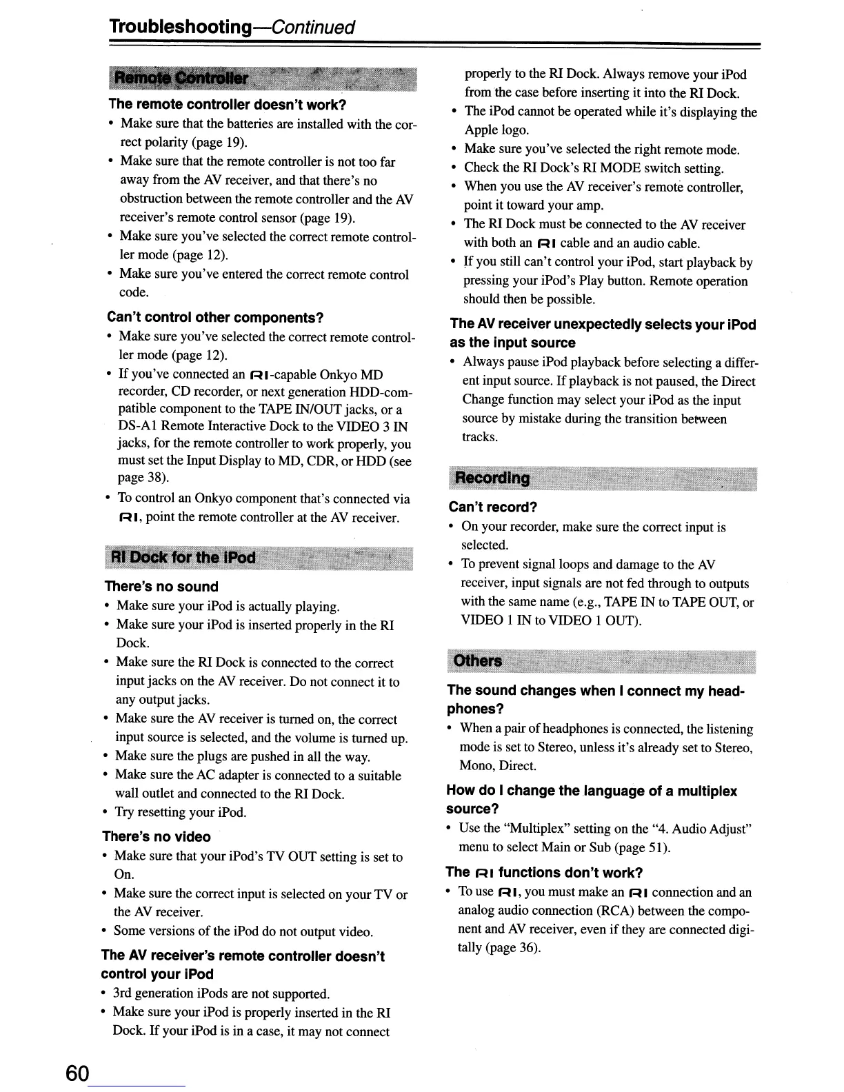 Page #60 background image
