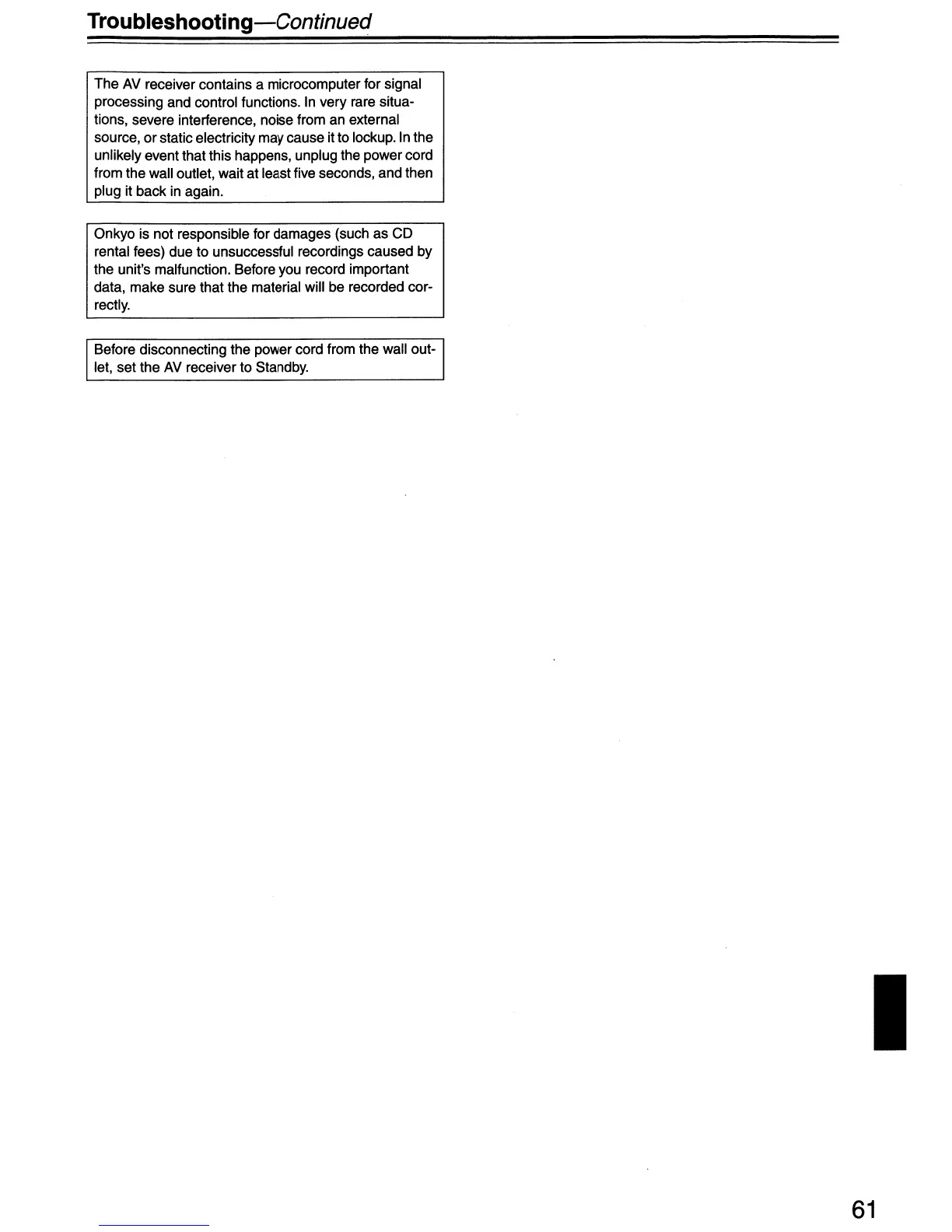 Page #61 background image