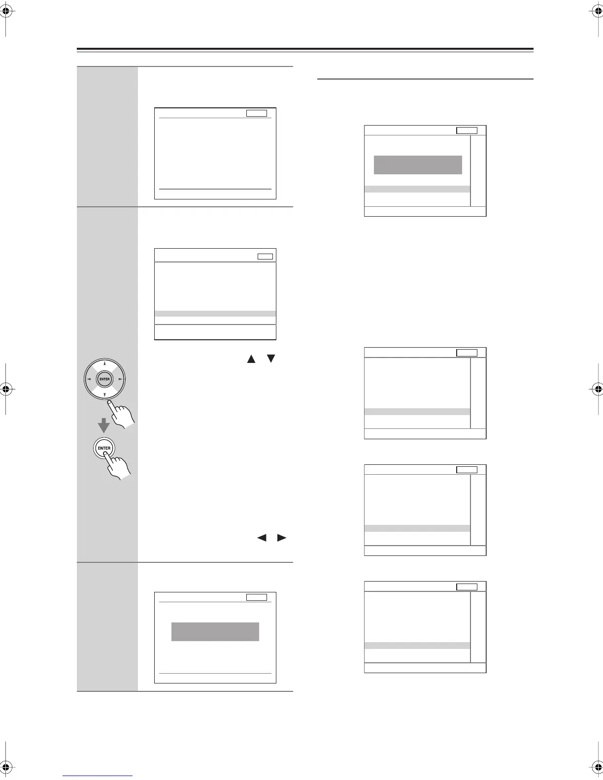 Page #44 background image