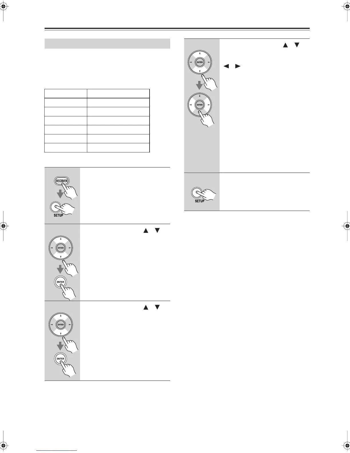 Page #46 background image