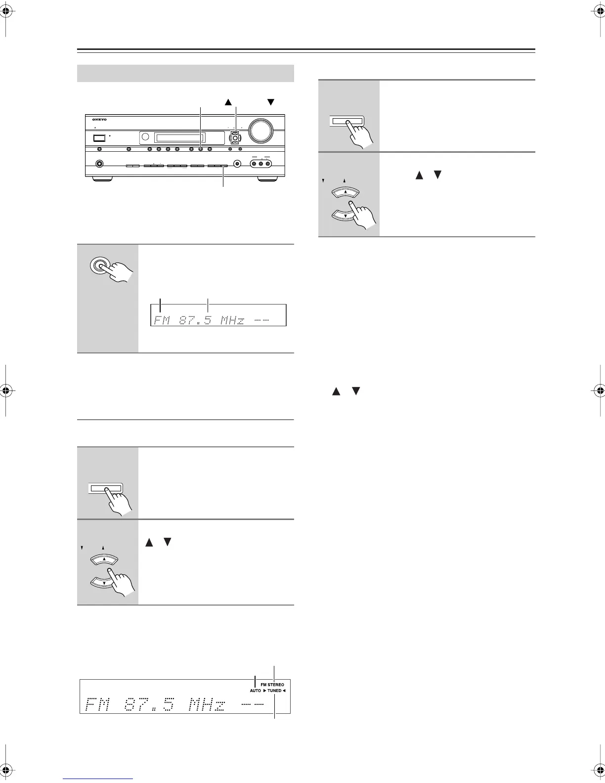 Page #54 background image