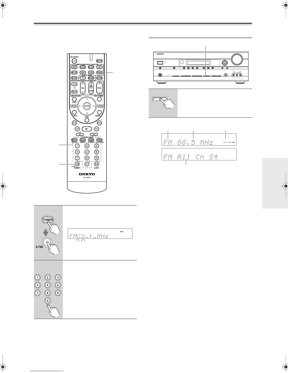 Page #55 background image