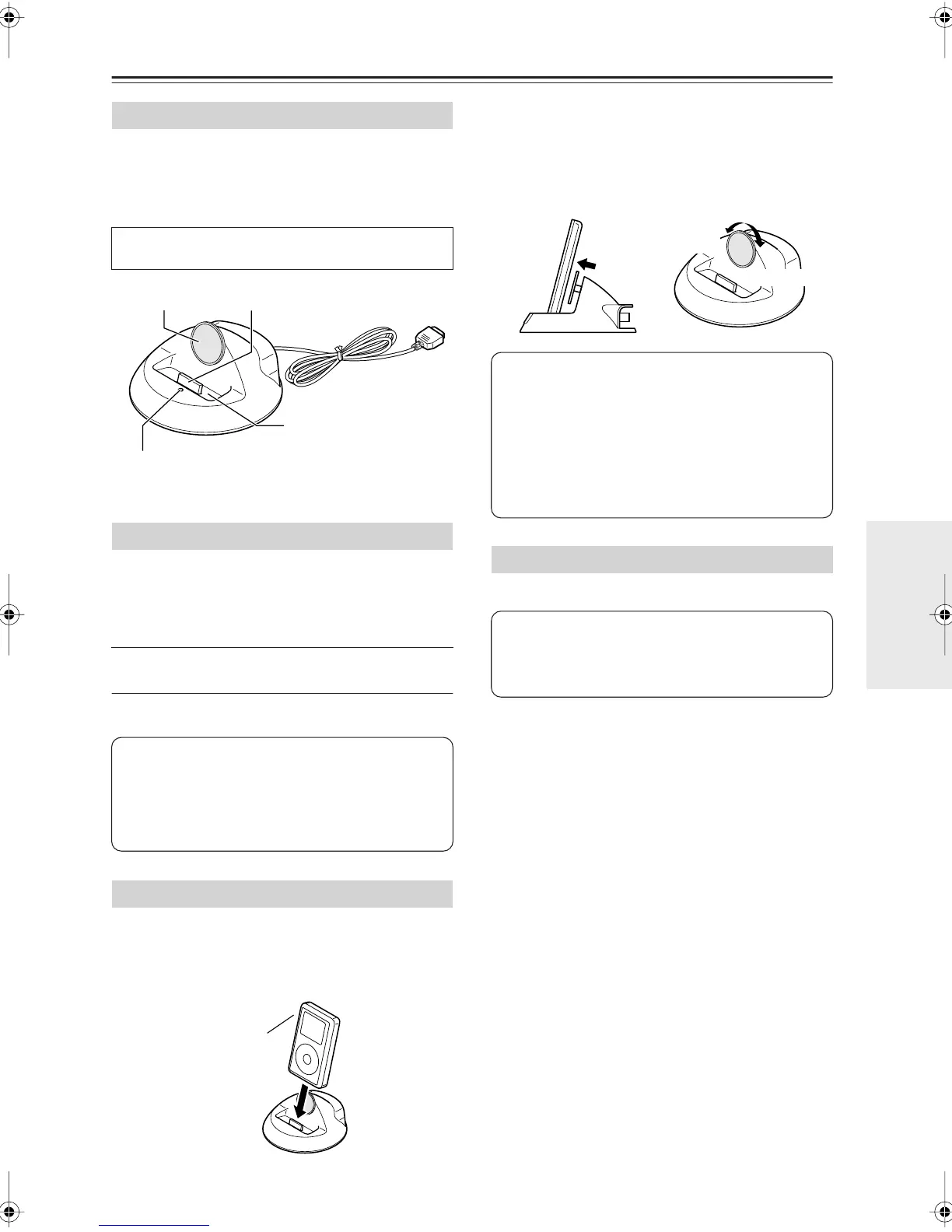Page #57 background image