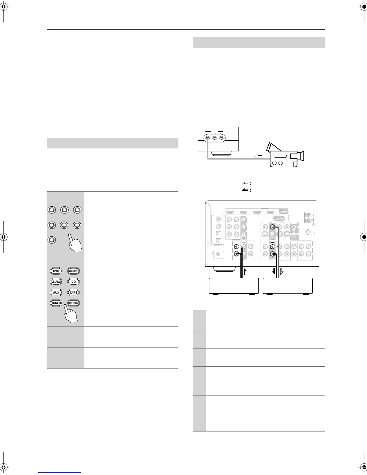 Page #68 background image