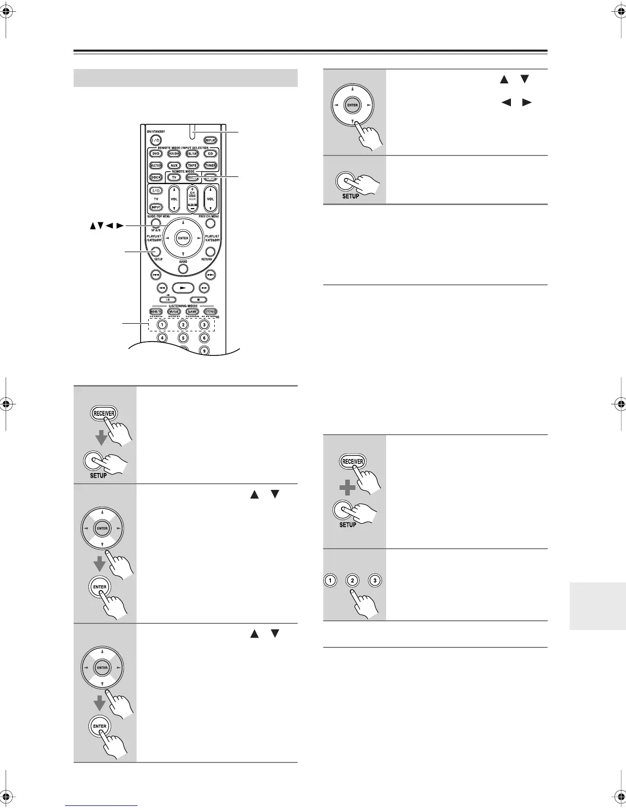 Page #81 background image